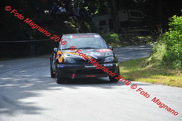 A6  Lello Power-Gorletta..JPG